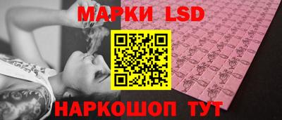 таблы Новозыбков