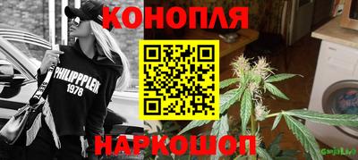 таблы Новозыбков