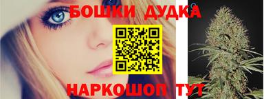 таблы Новозыбков